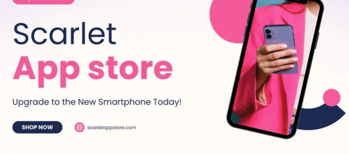 How to Install Snapchat IPA with Scarlet iOS 3 Snapchat plus