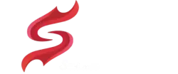 Scarlet ios logo